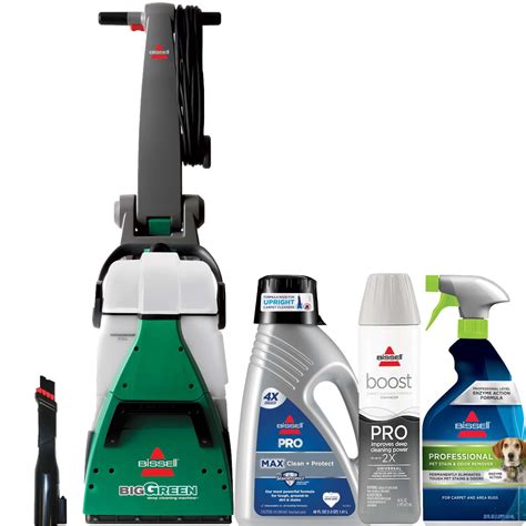 Green carpet cleaner. Things To Know About Green carpet cleaner. 